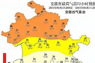 路威：不同意雷-阿伦&詹姆斯才是GOAT 他的纪录无人能企及