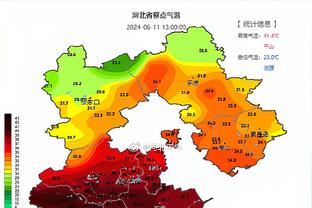 蒙蒂：怀斯曼一直很努力&也有进步 我们希望他能保持稳定