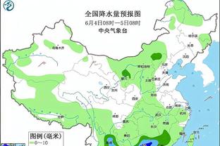 半岛电子竞技官网网址是多少